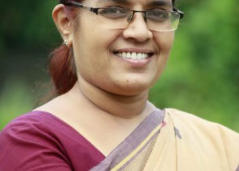 വൃക്ക, കരള്‍ രോഗികള്‍ക്ക് താങ്ങായി ജില്ലാ പഞ്ചായത്ത്