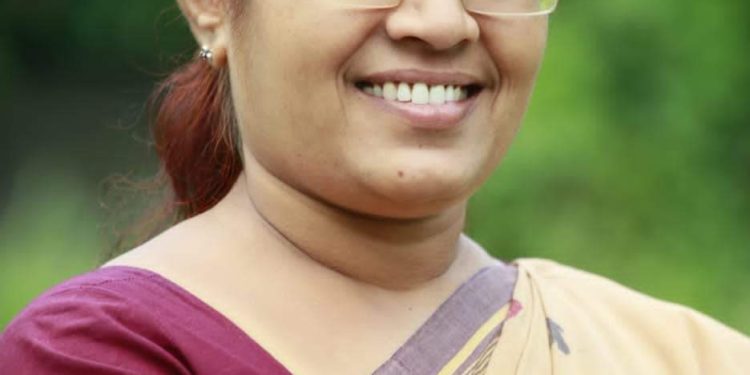 വൃക്ക, കരള്‍ രോഗികള്‍ക്ക് താങ്ങായി ജില്ലാ പഞ്ചായത്ത്