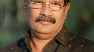 യൂണിഫോം ഇട്ടതുകൊണ്ട് മാത്രം വിദ്യാർത്ഥികൾക്ക് കൺസഷൻ അനുവദിക്കില്ല –ടി – ഗോപിനാഥൻ 
