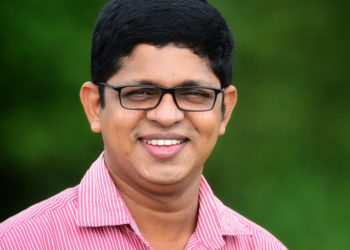 ദൃശ്യമാധ്യമപുരസ്കാരങ്ങൾ പ്രഖ്യാപിച്ചു