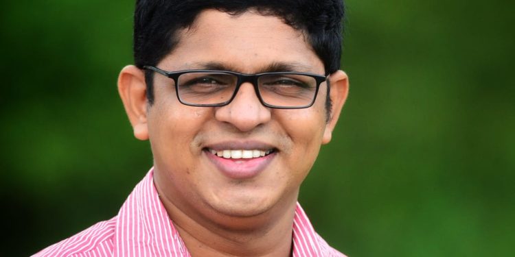 ദൃശ്യമാധ്യമപുരസ്കാരങ്ങൾ പ്രഖ്യാപിച്ചു