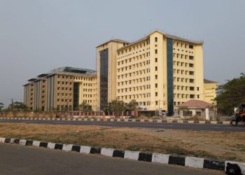 മെഡിക്കൽ കോളേജിൻ്റെ നിർമ്മാണ പ്രവർത്തനങ്ങൾ അനിശ്ചിതത്ത്വത്തിൽ