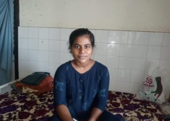 കണ്ണാടി വിപ്ലവം എന്ന പേരിൽ അനിഷക്കുവേണ്ടി ധനസമാഹരണം നടത്തുന്നു.