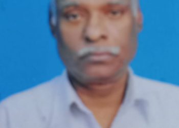 അന്തരിച്ചു