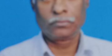 അന്തരിച്ചു
