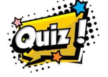 ക്വിസ് മത്സരത്തിൽ പങ്കെടുക്കാൻ അവസരം