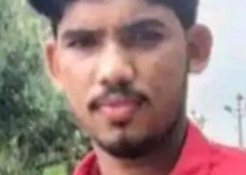 കാറും ബൈക്കും കൂട്ടിയിടിച്ച് പത്തൊമ്പതുകാരൻ മരിച്ചു