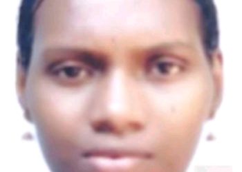 യുവതിയെ കാണാതായതായി പരാതി