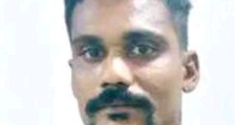 ഇതര സംസ്ഥാനക്കാർ  താമസിക്കുന്ന വീട്ടിൽ കയറി  ഫോണും  മോഷ്ടിച്ച യുവാവ് പിടിയിൽ