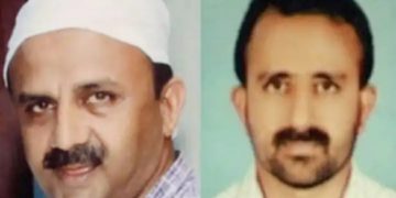 കല്ലാംകുഴിയില്‍ സുന്നിപ്രവര്‍ത്തകരെ കൊലപ്പെടുത്തിയ കേസില്‍ 25 പ്രതികളും കുറ്റക്കാർ, ശിക്ഷ മറ്റന്നാൾ