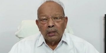 ഷൊർണൂർ യാർഡിൽ നിന്നും പാലക്കാട്-തൃശ്ശൂർ ഭാഗത്തെ റെയിൽ പാത ഇരട്ടിപ്പിക്കണം – സി.എ.ഐ.ആർ.യൂ.എ.