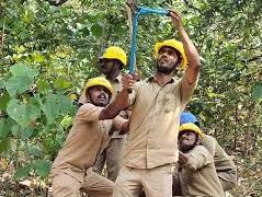 വൈദ്യുതി മുടങ്ങും