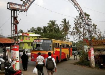 പണിമുടക്കിൽ പങ്കെടുക്കില്ലെന്ന് സിഐടിയു.