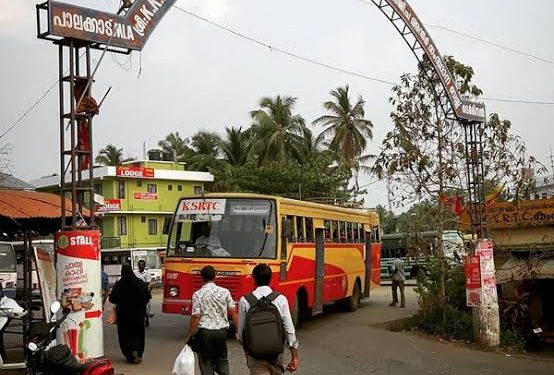 പണിമുടക്കിൽ പങ്കെടുക്കില്ലെന്ന് സിഐടിയു.
