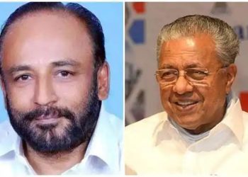 വികസന കാര്യത്തില്‍ രാഷ്ട്രീയം ഇല്ലെന്നും ഒറ്റക്കെട്ടെന്ന് എവി ഗോപിനാഥ്