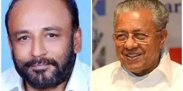 വികസന കാര്യത്തില്‍ രാഷ്ട്രീയം ഇല്ലെന്നും ഒറ്റക്കെട്ടെന്ന് എവി ഗോപിനാഥ്
