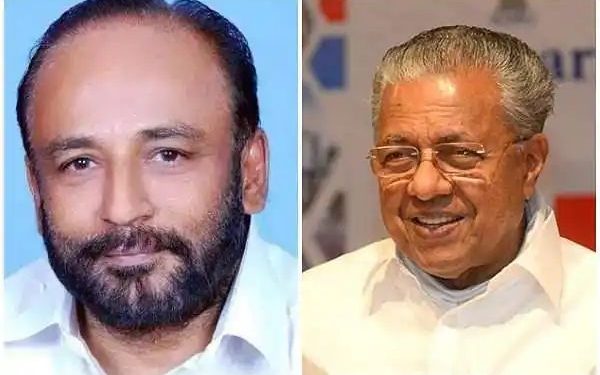 വികസന കാര്യത്തില്‍ രാഷ്ട്രീയം ഇല്ലെന്നും ഒറ്റക്കെട്ടെന്ന് എവി ഗോപിനാഥ്