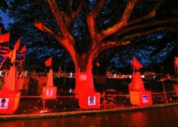 കെഎസ്കെടിയു സമ്മേളനം; ഇന്ന് രണ്ടു മണിമുതൽ നഗരത്തിൽ ഗതാഗതം നിയന്ത്രണം