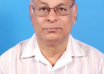 കേരളാ മാര്യേജ് ബ്രോക്കേഴ്സ് യൂണിയൻ സംസ്ഥാന കോർഡിനേറ്ററായി ജോസ് ചാലക്കലിനെ നിയമിച്ചു