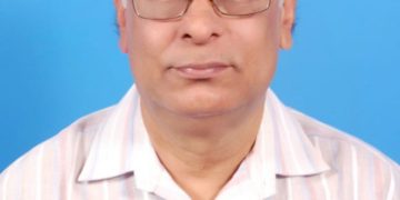 കേരളാ മാര്യേജ് ബ്രോക്കേഴ്സ് യൂണിയൻ സംസ്ഥാന കോർഡിനേറ്ററായി ജോസ് ചാലക്കലിനെ നിയമിച്ചു
