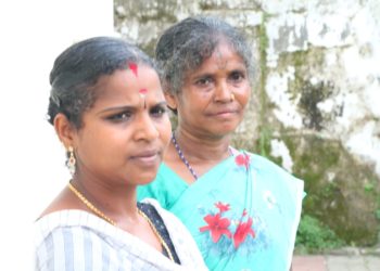 അട്ടപ്പാടി മധു കേസ് ദുർബലപ്പെടുത്താൻ സർക്കാർ ശ്രമിക്കുന്നു .