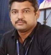 ഡ്രൈവിങ്ങിനിടെ അബോധാവസ്ഥയിൽ ആയ യുവാവിന് ജീവശ്വാസം പകർന്ന് നൽകി കെ എസ് ഇ ബി ജീവനക്കാർ.
