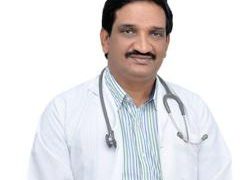 ഡോ.ഫസൽ ഗഫൂറിന് സ്വീകരണം ഇന്ന് വൈകിട്ട്