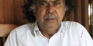 വൈദ്യുതി നിരക്കും വെള്ളക്കരവും നടുവൊടിയുന്ന ജനതയും