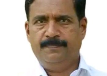 സ്ത്രീവിരുദ്ധ പരാമർശവുമായി നെന്മാറ എംഎൽഎ കെ.ബാബു