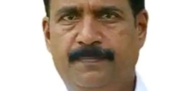സ്ത്രീവിരുദ്ധ പരാമർശവുമായി നെന്മാറ എംഎൽഎ കെ.ബാബു