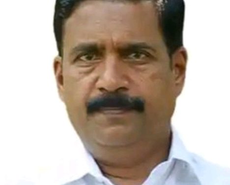 സ്ത്രീവിരുദ്ധ പരാമർശവുമായി നെന്മാറ എംഎൽഎ കെ.ബാബു