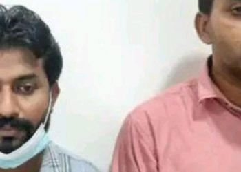 അയൽവാസിയെ കുത്തിക്കൊല്ലാൻ ശ്രമിച്ച കേസിൽ അച്ഛനും മക്കൾക്കും  10 വർഷം കഠിന തടവ്