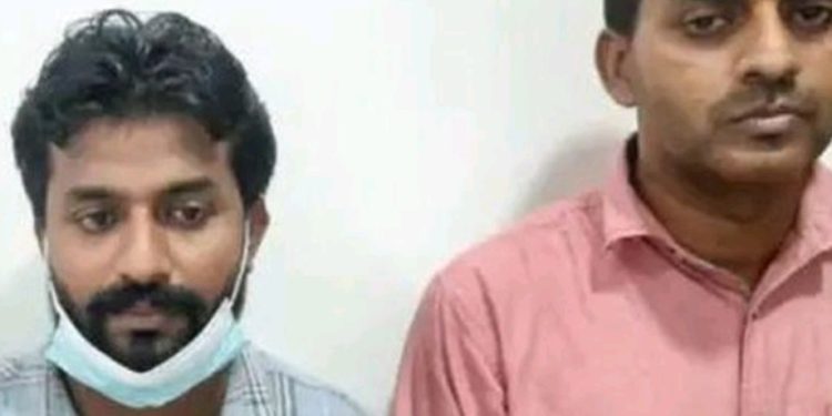 അയൽവാസിയെ കുത്തിക്കൊല്ലാൻ ശ്രമിച്ച കേസിൽ അച്ഛനും മക്കൾക്കും  10 വർഷം കഠിന തടവ്