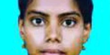 യുവതി ആത്മഹത്യ ചെയ്ത സംഭവത്തിൽ ദുരൂഹത  :ബന്ധുക്കൾ
