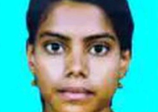 യുവതി ആത്മഹത്യ ചെയ്ത സംഭവത്തിൽ ദുരൂഹത  :ബന്ധുക്കൾ