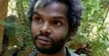 അട്ടപ്പാടി മധുകേസിൽ പ്രധാന സാക്ഷി കൂറ് മാറി