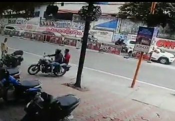 നരികുത്തിയില്‍ യുവാവ് മരിച്ച സംഭവത്തില്‍ ദുരൂഹത