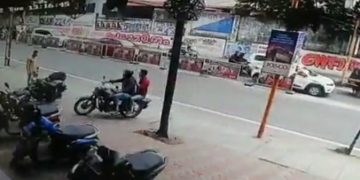 നരികുത്തിയില്‍ യുവാവ് മരിച്ച സംഭവത്തില്‍ ദുരൂഹത