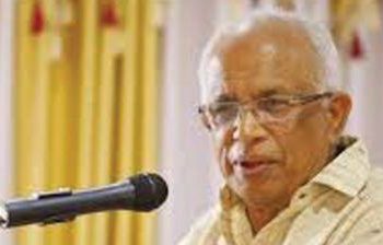 വൈദ്യുതി മേഖലയിൽ വൻമാറ്റങ്ങൾ : മന്ത്രി കെ.കൃഷ്ണൻകുട്ടി