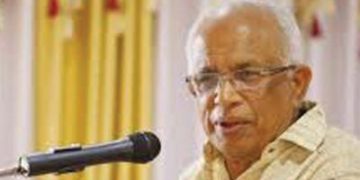 വൈദ്യുതി മേഖലയിൽ വൻമാറ്റങ്ങൾ : മന്ത്രി കെ.കൃഷ്ണൻകുട്ടി