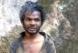 ചികിത്സ നൽകിയില്ല ,  വിഷം തട്ടിയ യുവാവ് മരിച്ചു