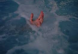 പുഴയിൽ നീന്തൽ പഠിക്കുന്നതിനിടെ രണ്ട് പ്ലസ് വൺ വിദ്യാർത്ഥികൾ മുങ്ങിമരിച്ചു