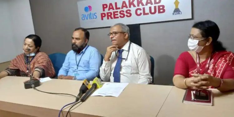 ലീഡ് ബാങ്കിന്റെ നേതൃത്വത്തില്‍  വായ്പ മേള സംഘടിക്കും