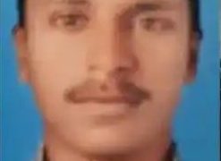 യുവാവിനെ അടിച്ചുകൊന്ന കേസില്‍ ഉള്‍പ്പെട്ടെ പൊലീസ് ഉദ്യോഗസ്ഥനെ ഉടന്‍ കസ്റ്റഡിയിലെടുക്കില്ല
