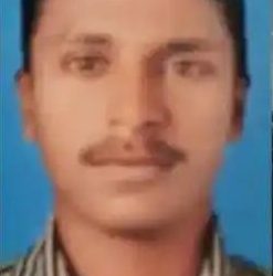 യുവാവിനെ അടിച്ചുകൊന്ന കേസില്‍ ഉള്‍പ്പെട്ടെ പൊലീസ് ഉദ്യോഗസ്ഥനെ ഉടന്‍ കസ്റ്റഡിയിലെടുക്കില്ല