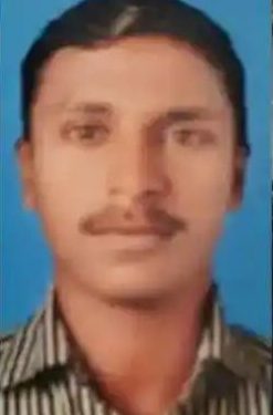 യുവാവിനെ അടിച്ചുകൊന്ന കേസില്‍ ഉള്‍പ്പെട്ടെ പൊലീസ് ഉദ്യോഗസ്ഥനെ ഉടന്‍ കസ്റ്റഡിയിലെടുക്കില്ല