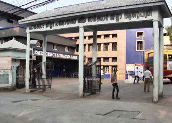 ജില്ലയിൽ രണ്ടിടങ്ങളിലെ ഭക്ഷ്യ വിഷബാധയ്ക്ക് കാരണം ഷിഗല്ലയെന്ന് ഡി.എം.ഒ