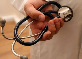 സ്കൂൾ കുട്ടികൾക്ക് ഭക്ഷ്യ വിഷബാധ