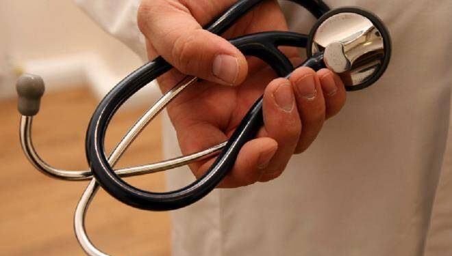 സ്കൂൾ കുട്ടികൾക്ക് ഭക്ഷ്യ വിഷബാധ