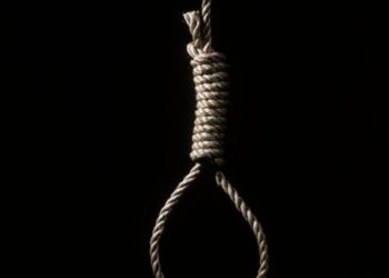 പോക്സോ കേസ് പ്രതി തൂങ്ങിമരിച്ച നിലയില്‍ കണ്ടെത്തി.